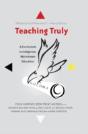 Teaching Truly - Preview