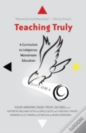 Teaching Truly