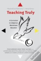 Teaching Truly