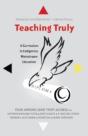 Teaching Truly - Preview