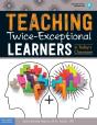 Teaching Twice-Exceptional Learners In Today'S Classroom - Preview