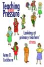 Teaching Under Pressure - Preview