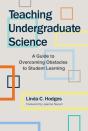 Teaching Undergraduate Science - Preview