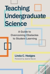 Teaching Undergraduate Science
