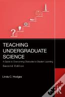 Teaching Undergraduate Science