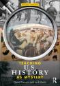 Teaching U.S. History As Mystery - Preview
