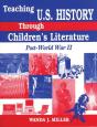 Teaching U.S. History Through Children'S Literature - Preview