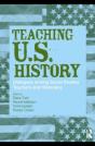 Teaching U.S. History - Preview