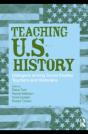Teaching U.S. History - Preview