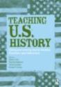 Teaching U.S. History - Preview