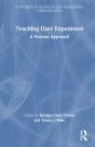 Teaching User Experience - Preview
