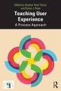 Teaching User Experience - Preview