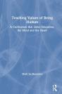 Teaching Values Of Being Human - Preview