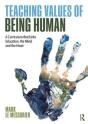Teaching Values Of Being Human - Preview