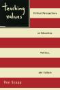 Teaching Values - Preview