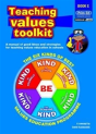 Teaching Values Toolkit - Preview