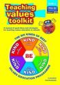 Teaching Values Toolkit - Preview