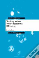 Teaching Values Whilst Respecting Difference