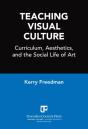Teaching Visual Culture - Preview