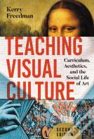 Teaching Visual Culture