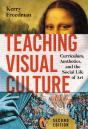 Teaching Visual Culture - Preview