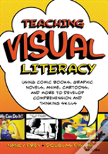 Teaching Visual Literacy