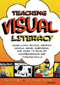 Teaching Visual Literacy - Preview
