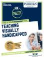 Teaching Visually Handicapped - Preview