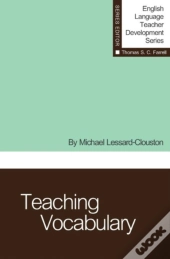 Teaching Vocabulary