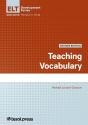Teaching Vocabulary, Revised Edition - Preview