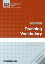 Teaching Vocabulary, Revised