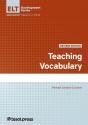 Teaching Vocabulary, Revised - Preview