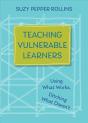 Teaching Vulnerable Learners - Preview