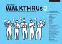 Teaching Walkthrus 2: Five-Step Guides To Instructional Coaching - Preview
