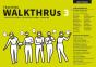 Teaching Walkthrus 3: Five-Step Guides To Instructional Coaching - Preview