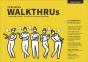 Teaching Walkthrus - Preview