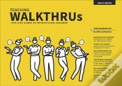 Capa do artigo Teaching Walkthrus