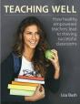 Teaching Well - Preview