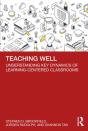 Teaching Well - Preview