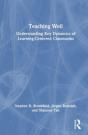 Teaching Well - Preview