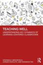 Teaching Well - Preview