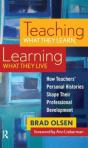 Teaching What They Learn, Learning What They Live - Preview