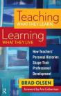 Teaching What They Learn, Learning What They Live - Preview