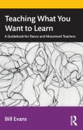 Teaching What You Want To Learn