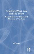 Teaching What You Want To Learn