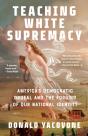Teaching White Supremacy - Preview
