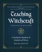 Teaching Witchcraft - Preview