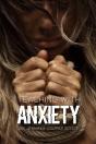 Teaching With Anxiety - Preview