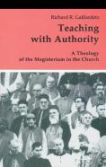 Teaching With Authority
