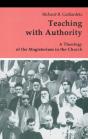 Teaching With Authority - Preview